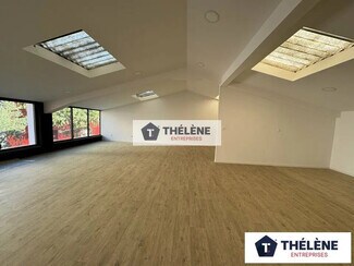 More details for Office for Lease