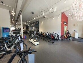 85-87 Murray St, Ottawa, ON for lease Interior Photo- Image 2 of 5