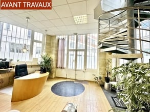 21 Rue Du Faubourg Saint-Antoine, Paris for lease Interior Photo- Image 2 of 10