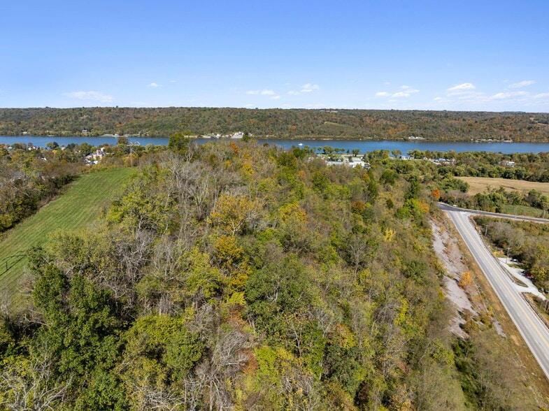 4465 W Augusta Chatham Rd, Augusta, KY for sale - Building Photo - Image 3 of 56