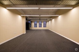 157-163 W 25th St, New York, NY for lease Interior Photo- Image 1 of 7