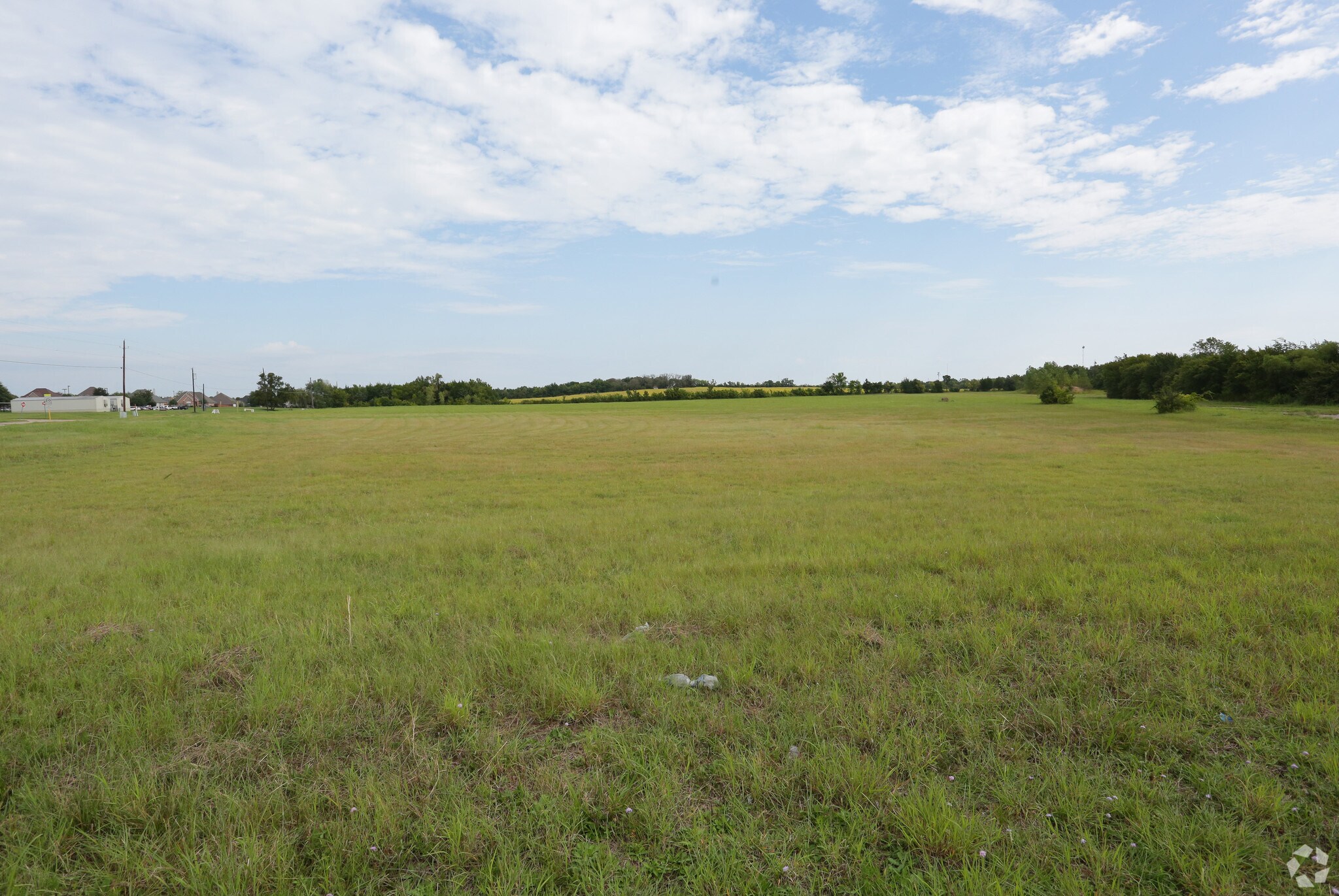 1901 Gallagher Dr, Sherman, TX for sale Primary Photo- Image 1 of 1