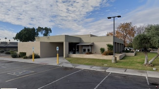 More details for 1801 E Southern Ave, Tempe, AZ - Retail for Lease