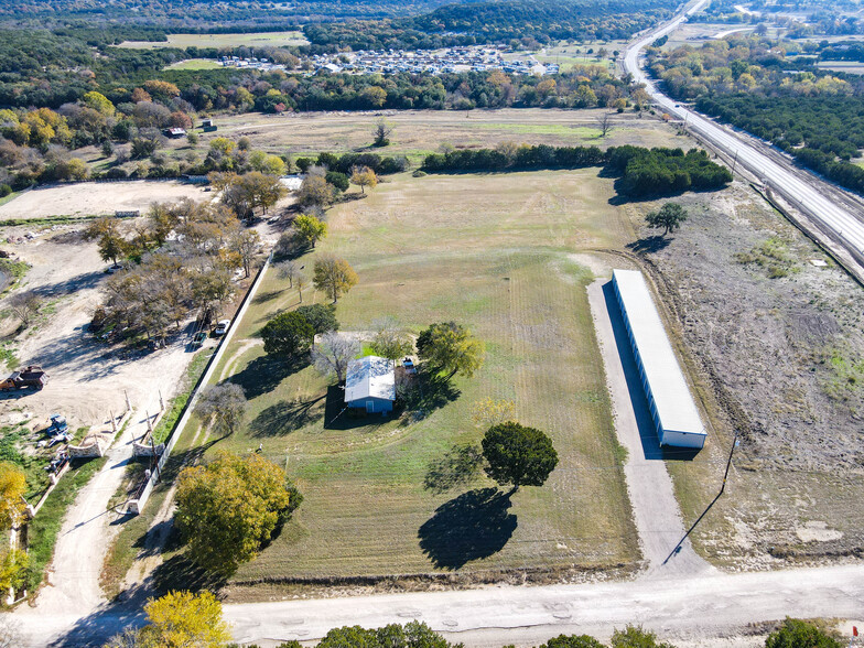 3540 Cathy ln, Belton, TX for sale - Building Photo - Image 2 of 15