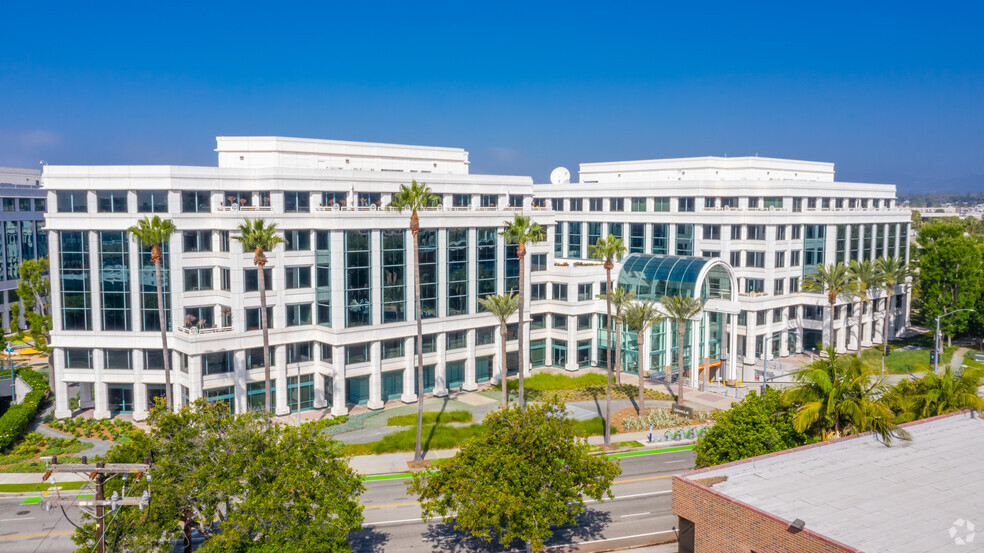 1620 26th St, Santa Monica, CA for sale - Primary Photo - Image 1 of 1