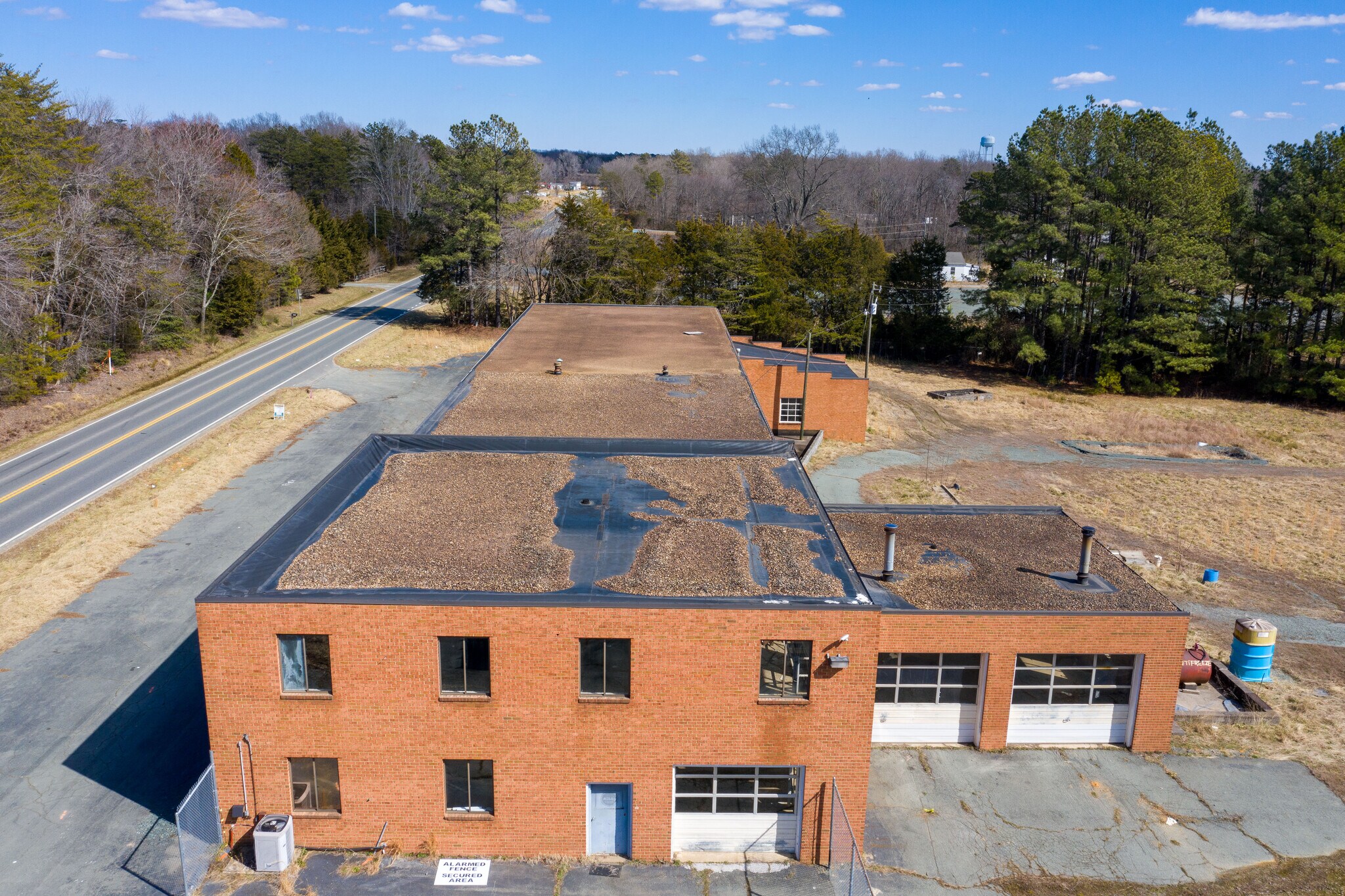 2428 Richmond Rd, Troy, VA 22974 Specialty for Sale