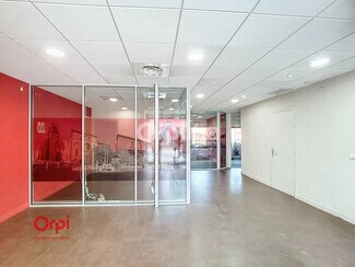 More details for Office for Sale