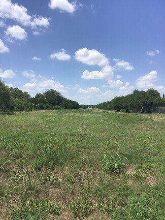 More details for 0 Ray Ellison Blvd, San Antonio, TX - Land for Sale