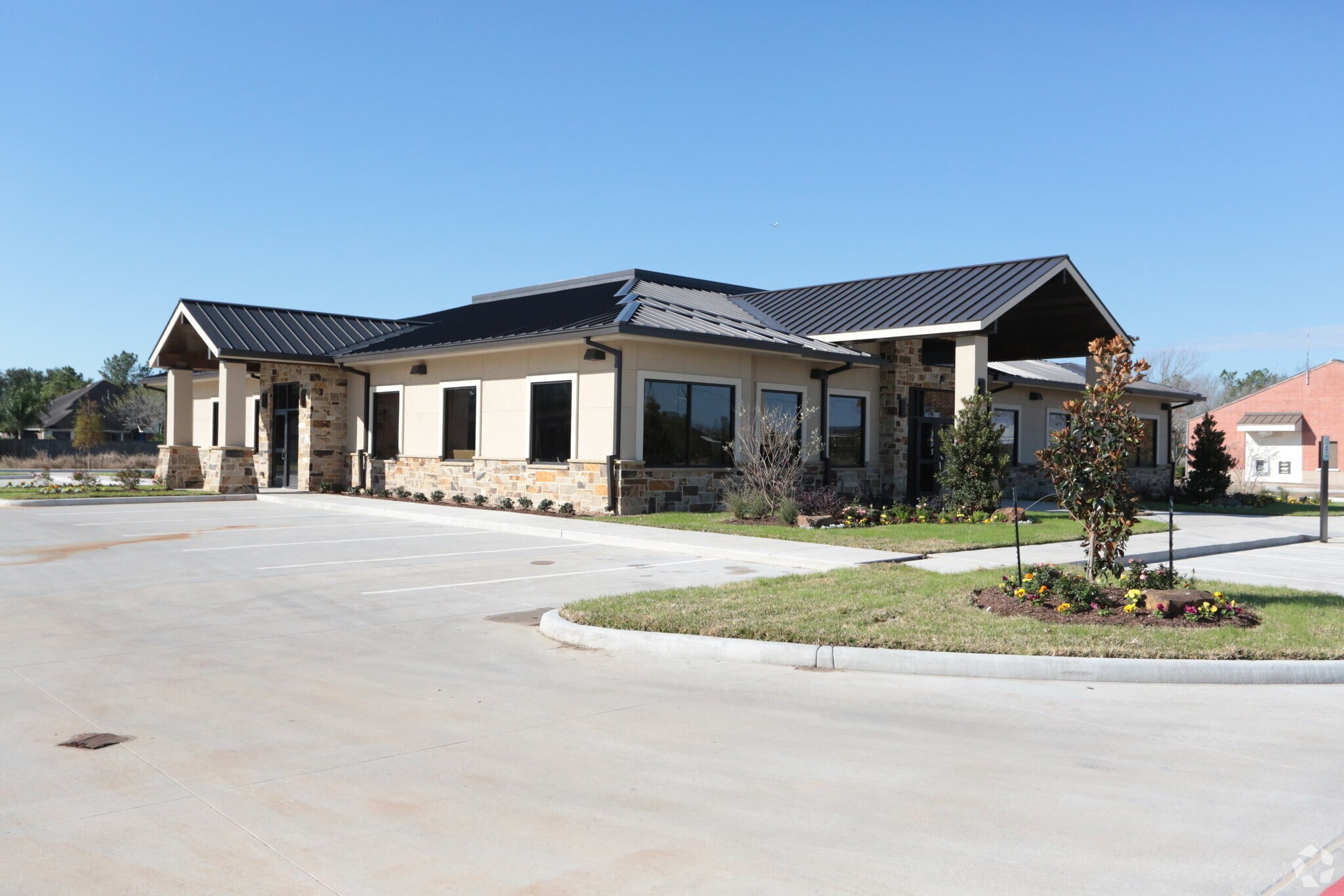 1321 E Broadway St, Pearland, TX for sale Primary Photo- Image 1 of 1