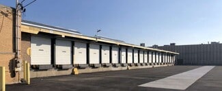 More details for 4043 W 52nd St, Chicago, IL - Industrial for Lease