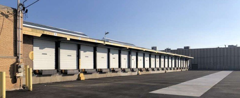 4043 W 52nd St, Chicago, IL for lease Building Photo- Image 1 of 9