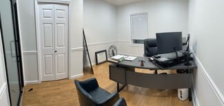 More details for 22 S Maryland Ave, Port Washington, NY - Office for Lease