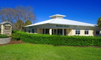 More details for 11121 E State Road 70, Bradenton, FL - Office for Lease