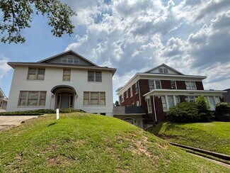 More details for 2214 Devine St, Columbia, SC - Office for Lease