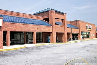 3697 Highway 5, Douglasville, GA for lease Primary Photo- Image 1 of 2