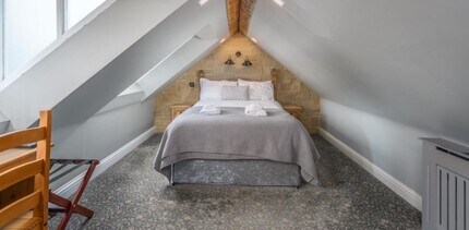 The Avenue, Durham for lease Interior Photo- Image 2 of 4