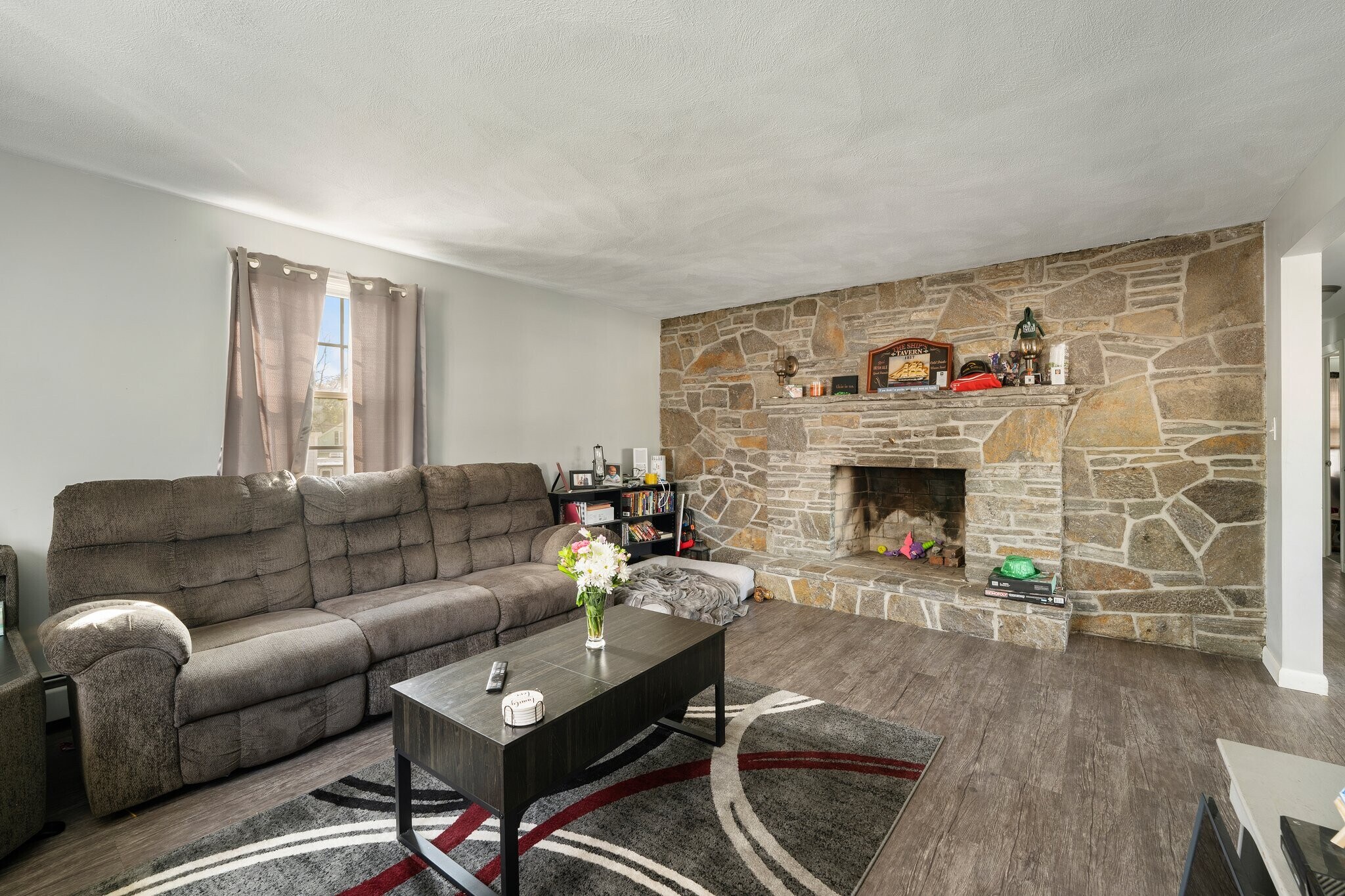 435 Fairview Ave, Coventry, RI 02816 Retail for Sale