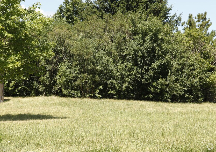 47450 5 Mile Rd, Northville, MI for sale - Other - Image 2 of 3