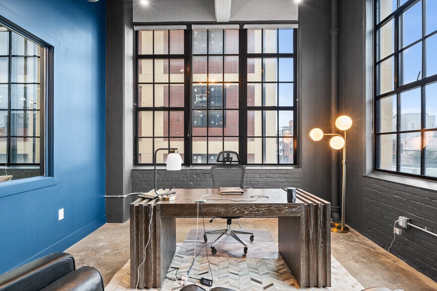 2000 N 2nd St, Philadelphia, PA for lease - Building Photo - Image 2 of 96