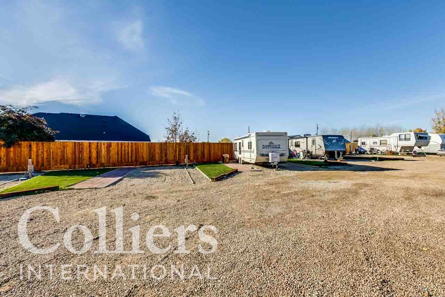 15702 Riverside Rd, Caldwell, ID for sale - Other - Image 1 of 1