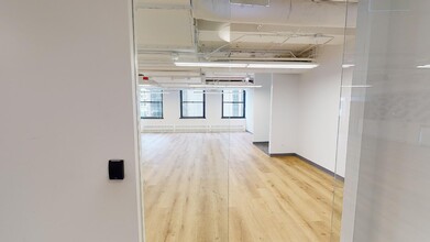 1 N La Salle St, Chicago, IL for lease Interior Photo- Image 2 of 15