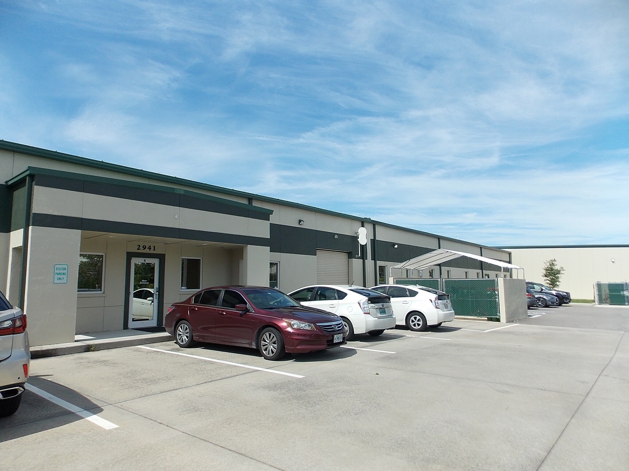 2941 Oxbow Cir, Cocoa, FL for sale Building Photo- Image 1 of 1