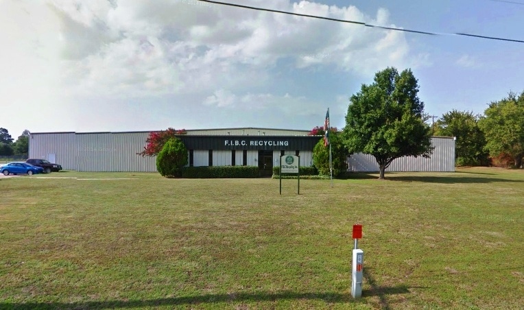 1425 Old Ector Rd, Bonham, TX for sale - Primary Photo - Image 1 of 1