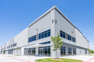 McAngus Rd & TX 130, Del Valle, TX for lease Interior Photo- Image 1 of 13