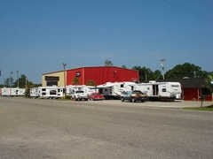 2340 S 17 Hwy, Garden City Beach, SC for sale Primary Photo- Image 1 of 1