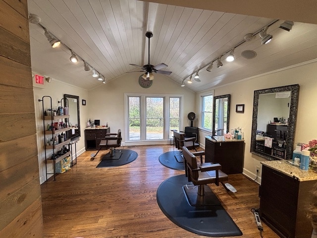 633 W Iris, Nashville, TN for sale - Building Photo - Image 3 of 11