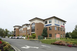 More details for 2910 S Meridian, Puyallup, WA - Office for Lease