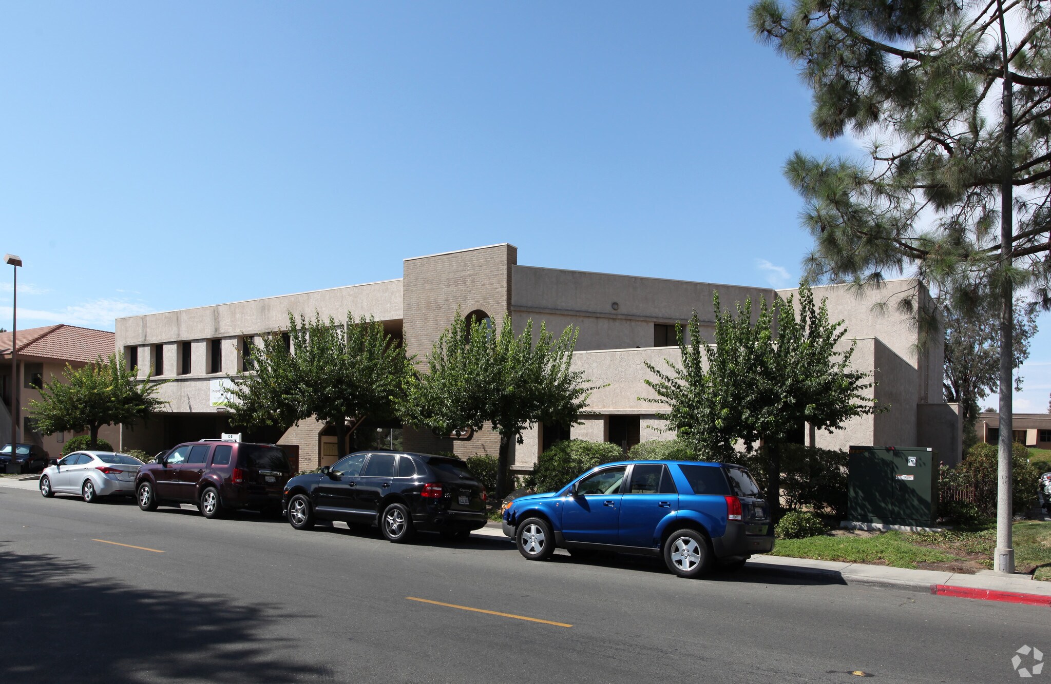 12620 Monte Vista Rd, Poway, CA 92064 Mountainside Professional