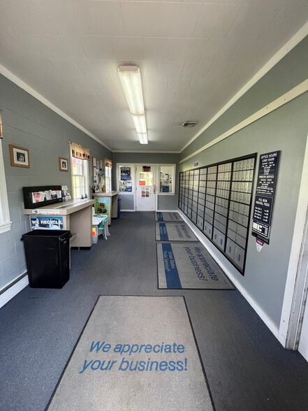 5 Miner St, Falls Village, CT for sale - Building Photo - Image 2 of 5