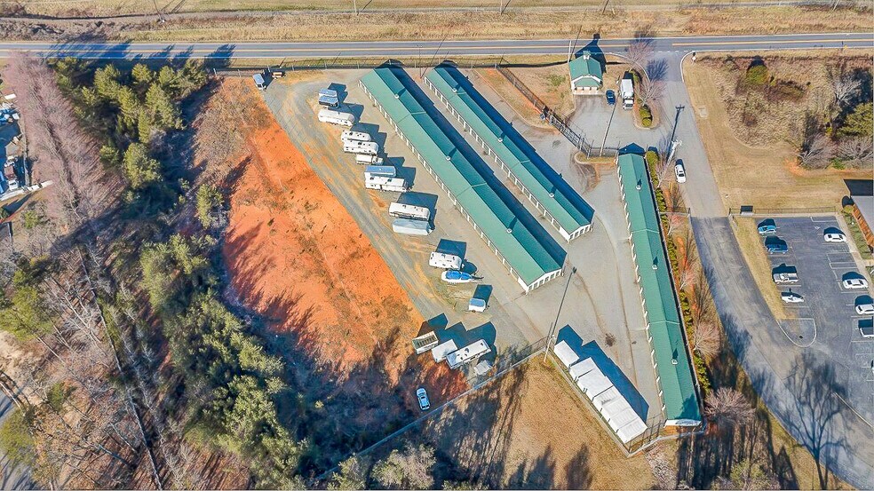 Storage Building Greensboro Nc Dandk Organizer