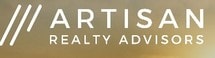 Artisan Ventures Artisan Ventures