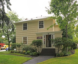 More details for 1390 Oak St, Eugene, OR - Office for Lease