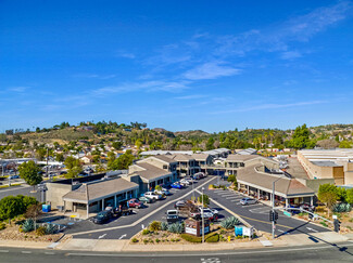 More details for 14168 Poway Rd, Poway, CA - Medical, Retail for Lease