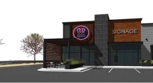 929 Sunland Park Dr, El Paso, TX for sale - Primary Photo - Image 1 of 8