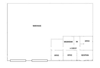 10187 Windfern Rd, Houston, TX for lease Building Photo- Image 2 of 2