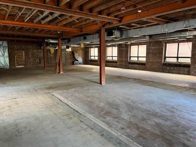 399 Main St, Malden, MA for sale Interior Photo- Image 1 of 5