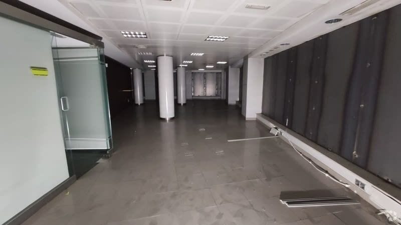 Office/Retail in Madrid, Madrid for lease Interior Photo- Image 1 of 2
