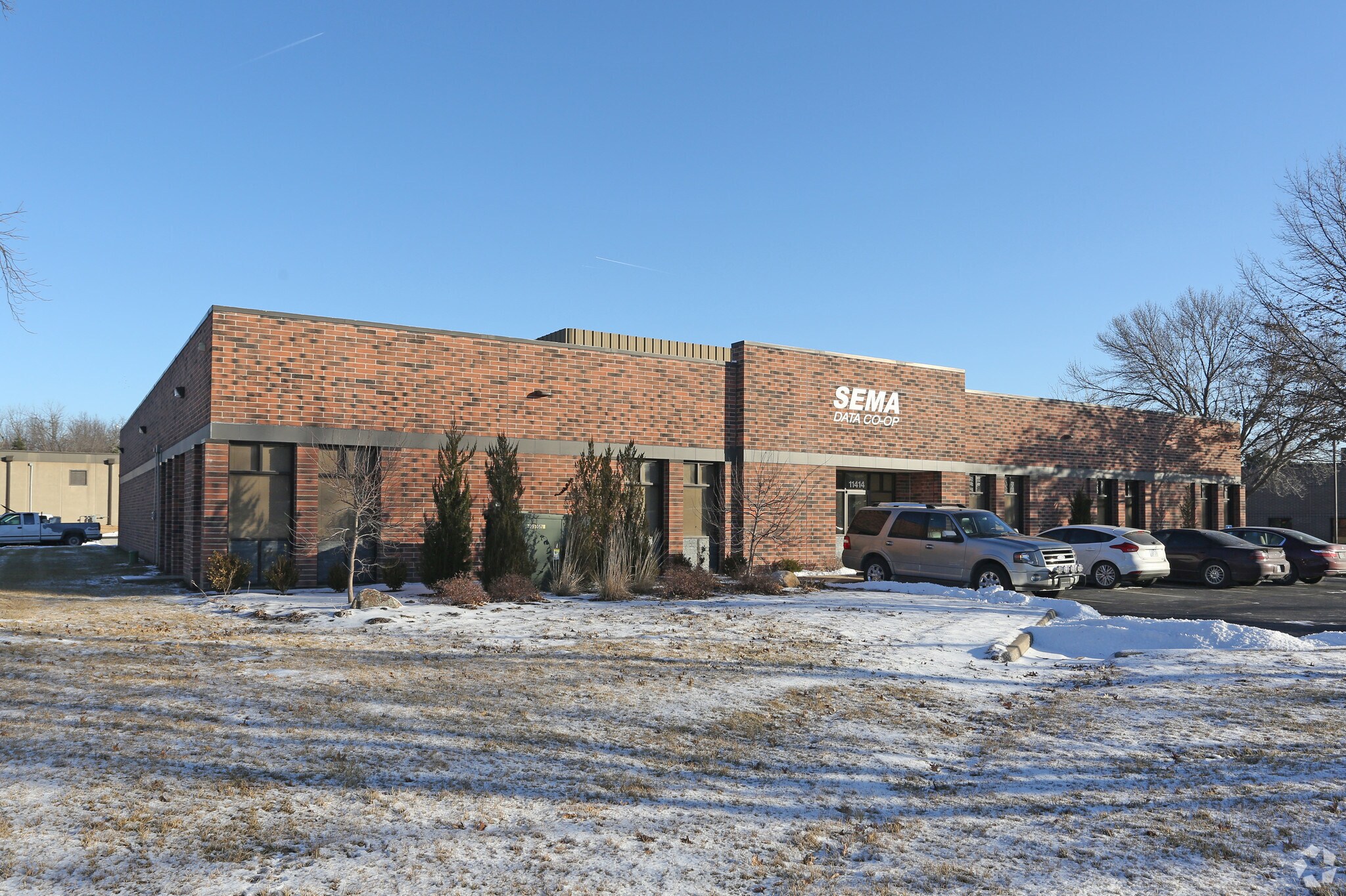 11200 W 79th St, Lenexa, KS for sale Primary Photo- Image 1 of 1