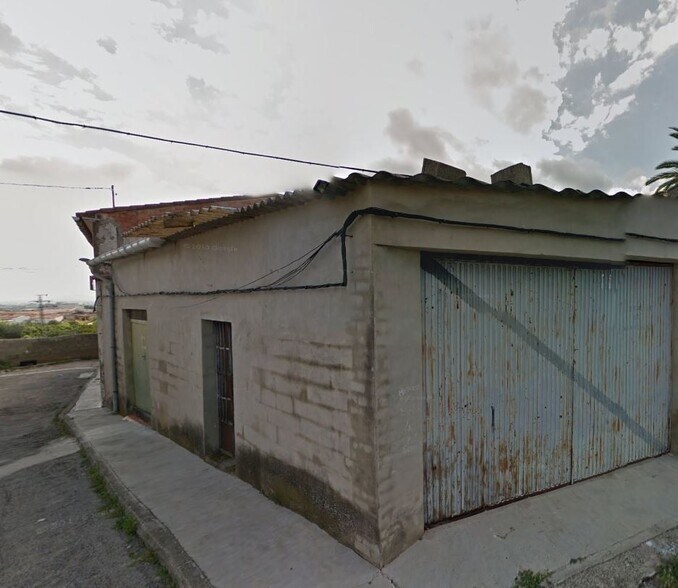 Retail in València for sale - Building Photo - Image 3 of 7