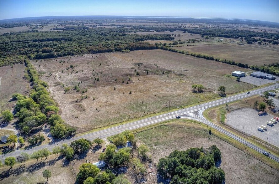 Greenville, TX 75402