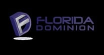 Florida Dominion Inc.
