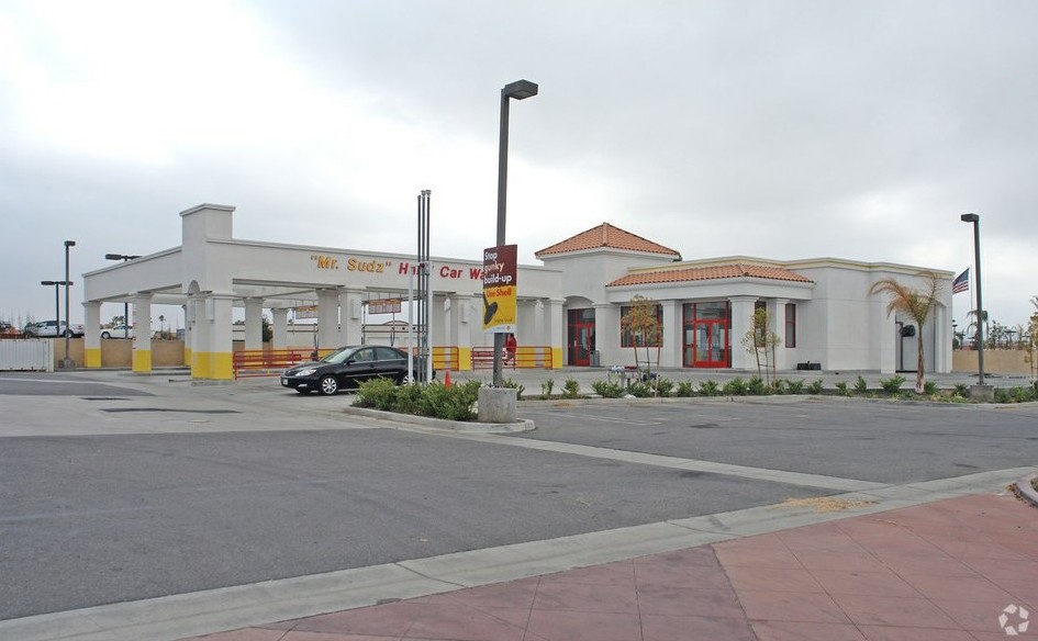 5771 W Florida Ave, Hemet, CA for sale Primary Photo- Image 1 of 1