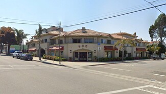 More details for 600 Morro Bay Blvd, Morro Bay, CA - Retail for Sale