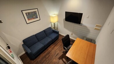 81 Broadway St, Asheville, NC for lease Interior Photo- Image 1 of 2