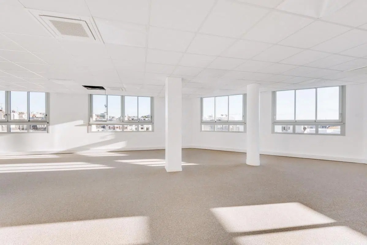 21 Rue D'Artois, Paris for lease Interior Photo- Image 1 of 9