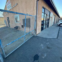 7928 W 11th St, Tracy, CA for lease Building Photo- Image 2 of 2